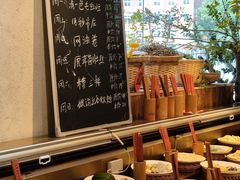 -塘桥老哥·常州鱼鲜土菜(勤业路店)