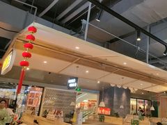 -八珍玉食鸡煲·打边炉(印象城店)