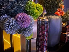 -墨锦轩·5D影院足浴·SPA(高新店)