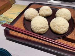 -观宴·品质赣菜(高新大道店)