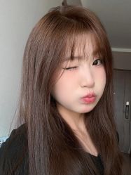 -工匠