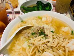 -池记(尖沙咀店)