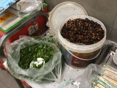 -大藏村拉面(保利首开·熙悦春天店)