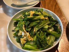 -小吊梨汤·北京菜·烤鸭(双井乐成中心店)