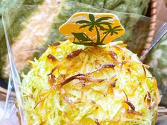 -美心西饼mx cakes(猎德优托邦店)