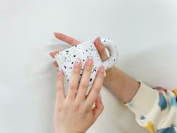 -槿里日式美甲工作室