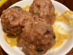 -桂林会展国际酒店-御园