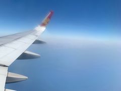 -翡翠拉面小笼包(机场DFS店)