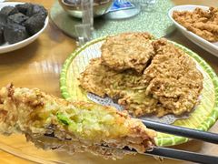 -芦茨金富饭庄·25年老字号·专做稻草鸡