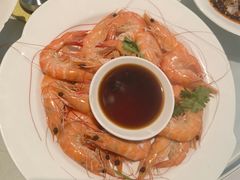-河州宾馆清真餐厅(文锦南路店)