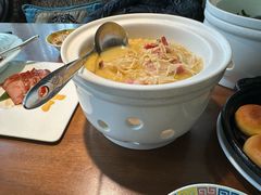 -人和馆·上海菜(肇嘉浜路店)