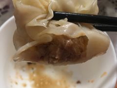 -枫泾丁氏烧卖(枫丽路店)