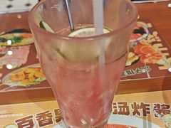 -太子浓心·港式猛火小锅米线(探十里店)