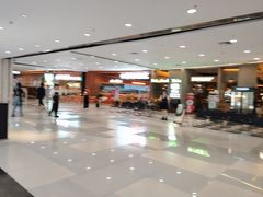 -北国商城