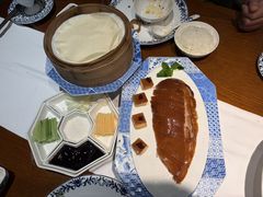 -上座云间·青年赣菜(绿茵店)