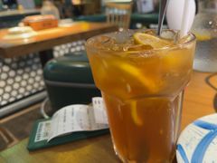 -费大厨辣椒炒肉(泊富店)