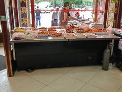 -白魁老号饭庄(交道口店)