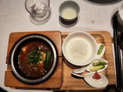 -许家菜.艺创菜(仁和新城店)