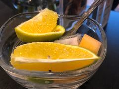 -翠湖宾馆·中餐厅