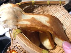 -味舵主不改良老火锅(杨舍老街店)