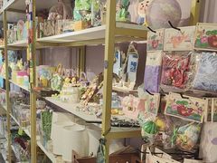 -100家灵感仓库·DIY团建(什刹海店)
