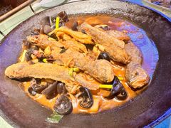 -洛阳面馆(红专路店)