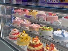 -GANSO元祖食品(西安含光路店)