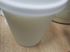 -巴蜀王婆大虾(南锣鼓巷店)