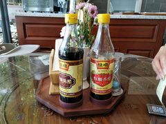 -勤德兴(湖滨路店)