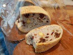 -Ole 面包房(华润万象城店)