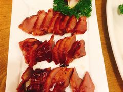 -品大三(大行宫店)