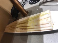 笋尖-海底捞火锅(宇飞大厦店)