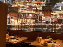 -吃饭皇帝大(合生汇店)