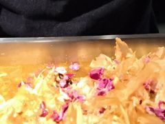 -鱼酷活鱼烤鱼(昆明路店)