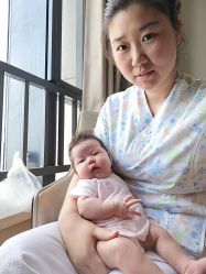 点击看大图 -百佳医疗级月子会所
