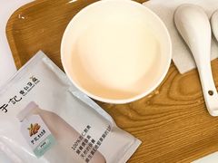 -于记杏仁(衡阳路店)