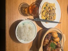 -原製原味(普陀山磐龙店)