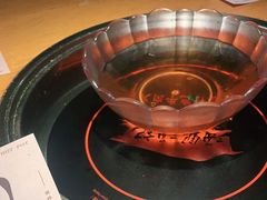 -海银海记潮汕牛肉火锅(新港中路海珠店)