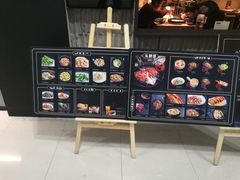 -湘间田舍(北仑银泰店)
