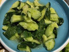 -执牛耳涮烤牛排火锅(伊河路店)