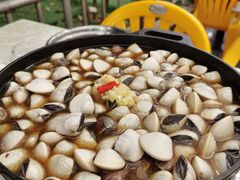 -顺德哥卜卜贝(旗舰店)