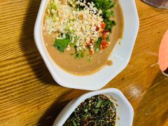 -成都玉林串串香火锅(三八店)
