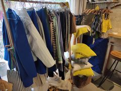 -春庄咖啡SpringHues(钟楼小区店)