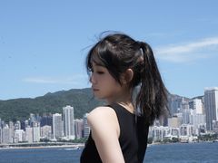 -海港城