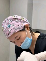 -Yestar艺星整形美容医院