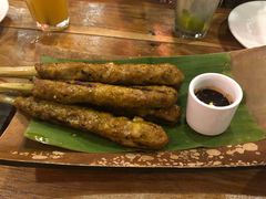 -Naughty Nuri’s Phuket