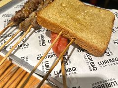 -馋嘴猫北京食堂·烤鸭·宵夜(亚运村店)