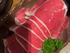 -湊湊火锅·茶憩(世博大道店)