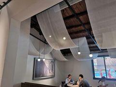 -boundaries籬苑(瑞光创意工厂-贰号院店)