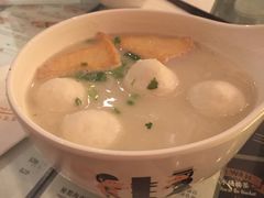 -翠华餐厅(德辅道中店)